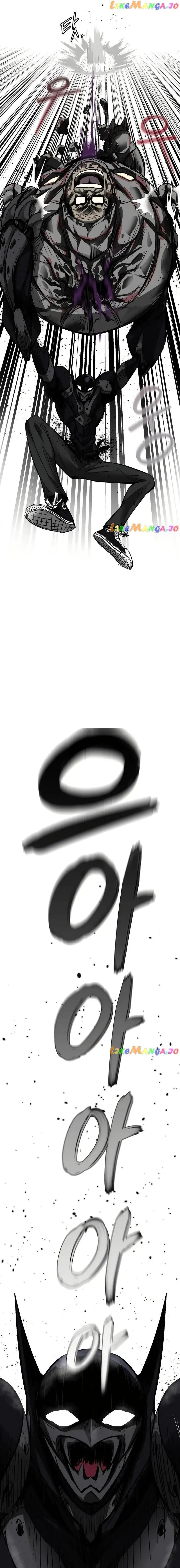 Manga-lc-com อ่านมังงะ อ่านการ์ตูน ออนไลน์ ฟรี INSECTOR ตอนที่ 1 2 3 4 5 6 7 8 9 10 11 12 13 14 ฟรี ไม่มีโฆษณา Manga-lc - อ่าน มังงะ อ่าน การ์ตูน ออนไลน์ อ่านมังงะ ฟรี