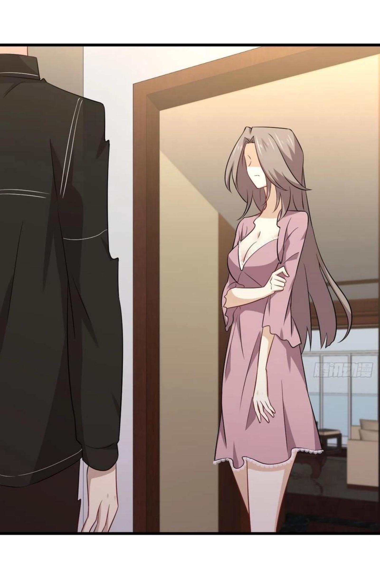 Manga-lc-com อ่านมังงะ อ่านการ์ตูน ออนไลน์ ฟรี Immortal Swordsman in the Reverse World ตอนที่ 1 2 3 4 5 6 7 8 9 10 11 12 13 14 ฟรี ไม่มีโฆษณา Manga-lc - อ่าน มังงะ อ่าน การ์ตูน ออนไลน์ อ่านมังงะ ฟรี