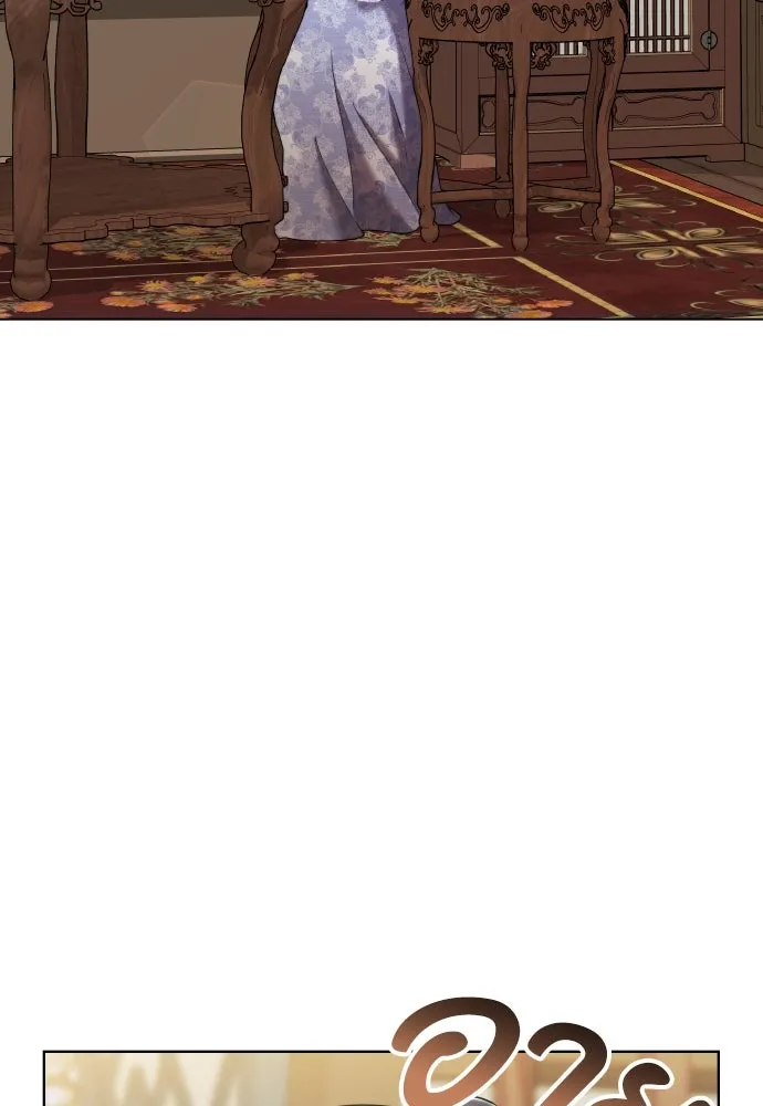 ข้าเนี่ยนะเป็นพระสนม ตอนที่ 77 หลับในฤดูใบไม้ผลิ รูปที่ 113