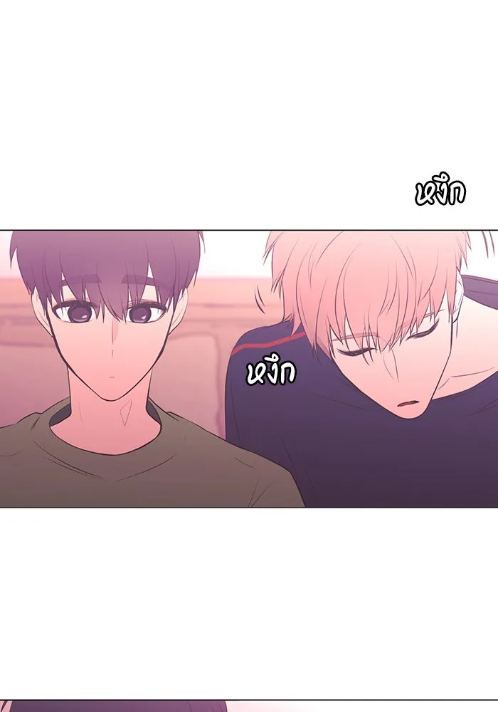 อย่าล้อเล่นกับหัวใจ ตอนที่ 72 รูปที่ 40