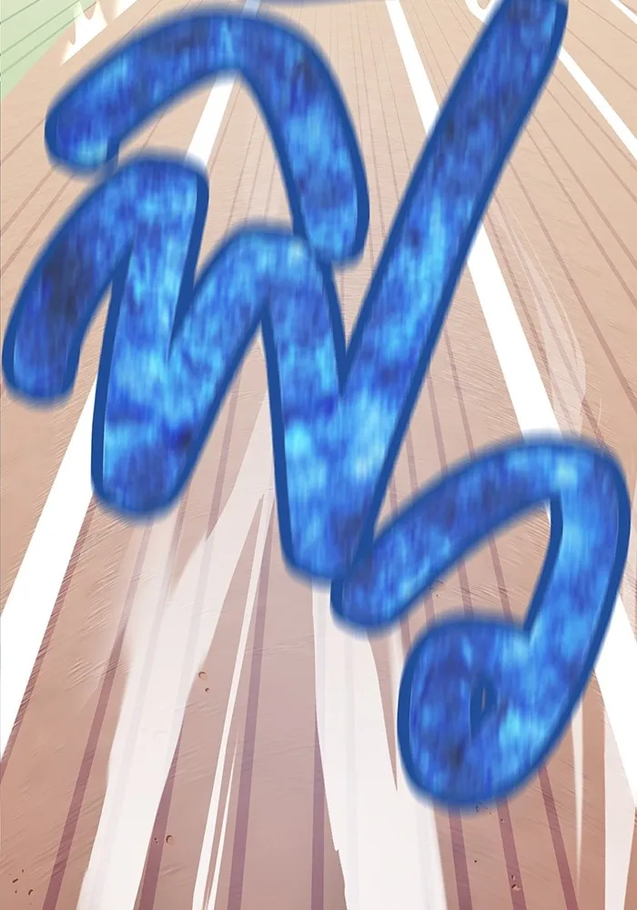 ฮันเตอร์สกิลโกง ตอนที่ 3 สอบใหม่ รูปที่ 71