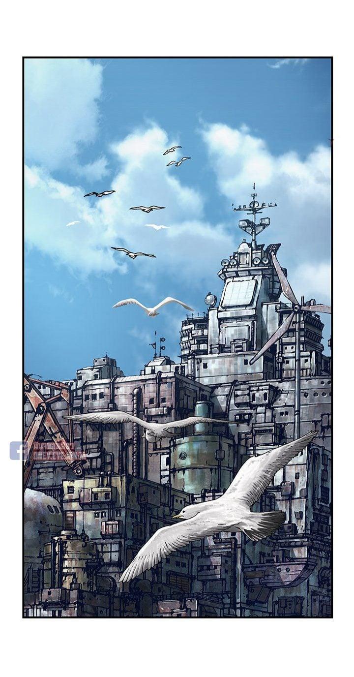 Manga-lc-com อ่านมังงะ อ่านการ์ตูน ออนไลน์ ฟรี Leviathan เลวีอาธาน อสูรกายใต้สมุทร ตอนที่ 1 2 3 4 5 6 7 8 9 10 11 12 13 14 ฟรี ไม่มีโฆษณา Manga-lc - อ่าน มังงะ อ่าน การ์ตูน ออนไลน์ อ่านมังงะ ฟรี