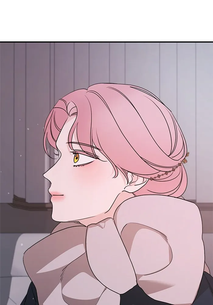 ครอบครัวสามีเห็นทีจะคลั่งรัก ตอนที่ 100 รูปที่ 44