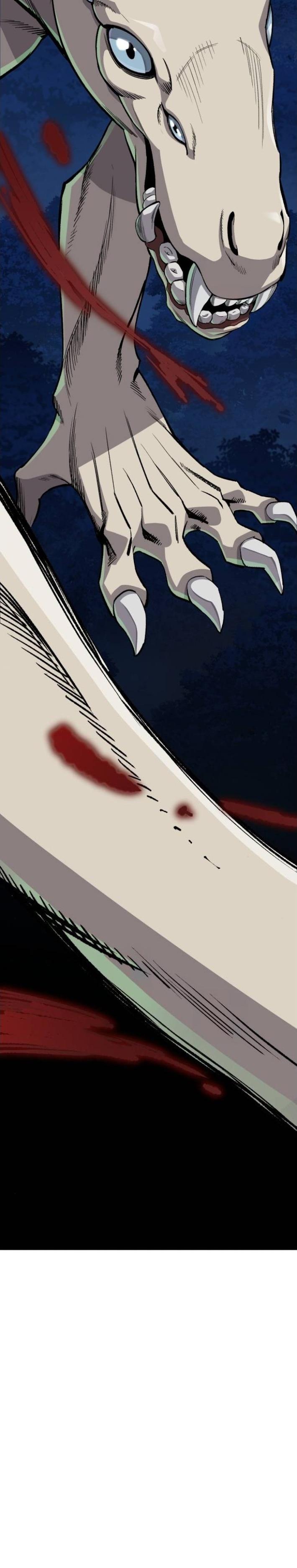 Manga-lc-com อ่านมังงะ อ่านการ์ตูน ออนไลน์ ฟรี Error establishing a Redis connection ตอนที่ 1 2 3 4 5 6 7 8 9 10 11 12 13 14 ฟรี ไม่มีโฆษณา Manga-lc - อ่าน มังงะ อ่าน การ์ตูน ออนไลน์ อ่านมังงะ ฟรี