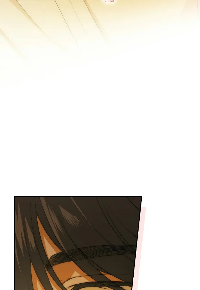 เลดี้มินต์ ตอนที่ 110 รูปที่ 113