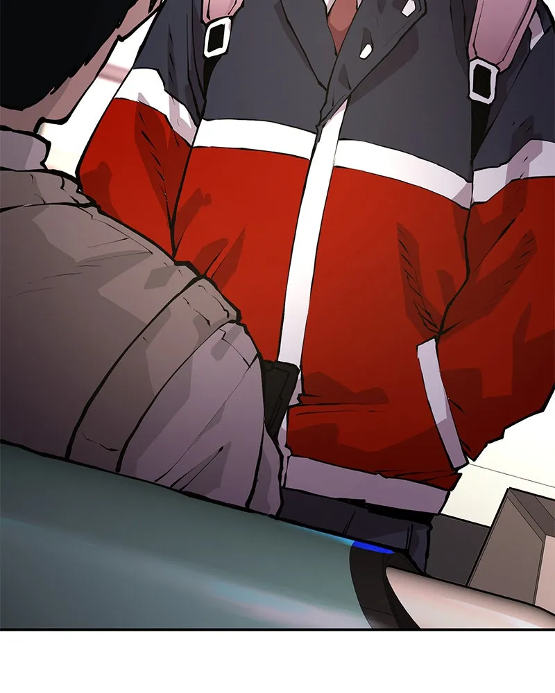 Player ตอนที่ 1 รูปที่ 61