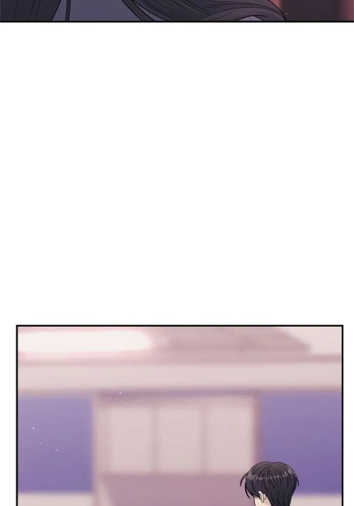 couple breaker ตอนที่ 67 รูปที่ 125