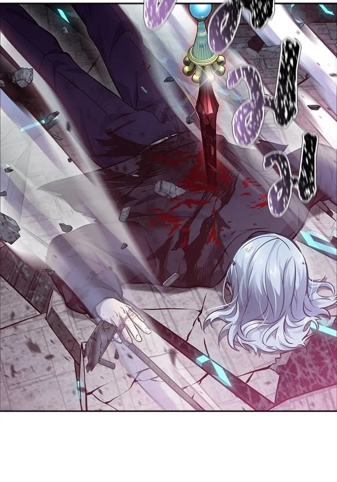 ทาวเวอร์ออฟก๊อด หอคอ ตอนที่ 633 รูปที่ 242