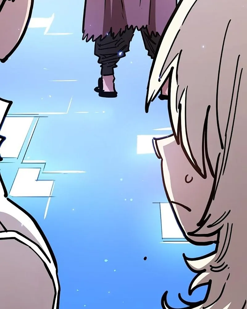 Player ตอนที่ 212 รูปที่ 40