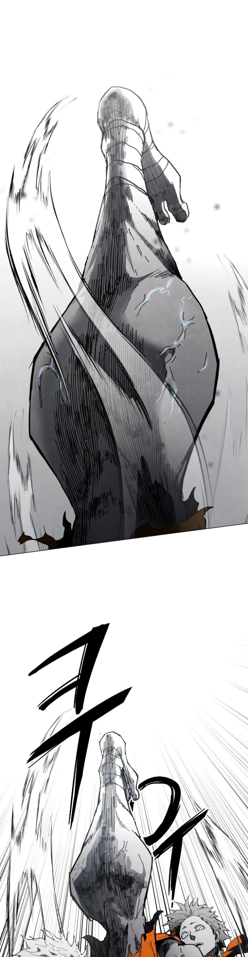 Manga-lc-com อ่านมังงะ อ่านการ์ตูน ออนไลน์ ฟรี Fogland ตอนที่ 1 2 3 4 5 6 7 8 9 10 11 12 13 14 ฟรี ไม่มีโฆษณา Manga-lc - อ่าน มังงะ อ่าน การ์ตูน ออนไลน์ อ่านมังงะ ฟรี