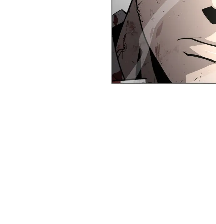 ยุคแห่งยอดมนุษย์ ตอนที่ 76 รูปที่ 112