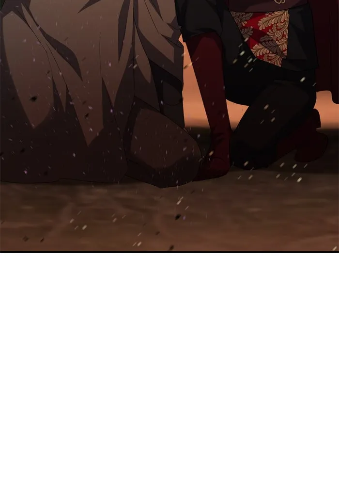 เกิดใหม่คราวนี้ ขอเป็นคนดีดูสักครั้ง ตอนที่ 114 รูปที่ 101