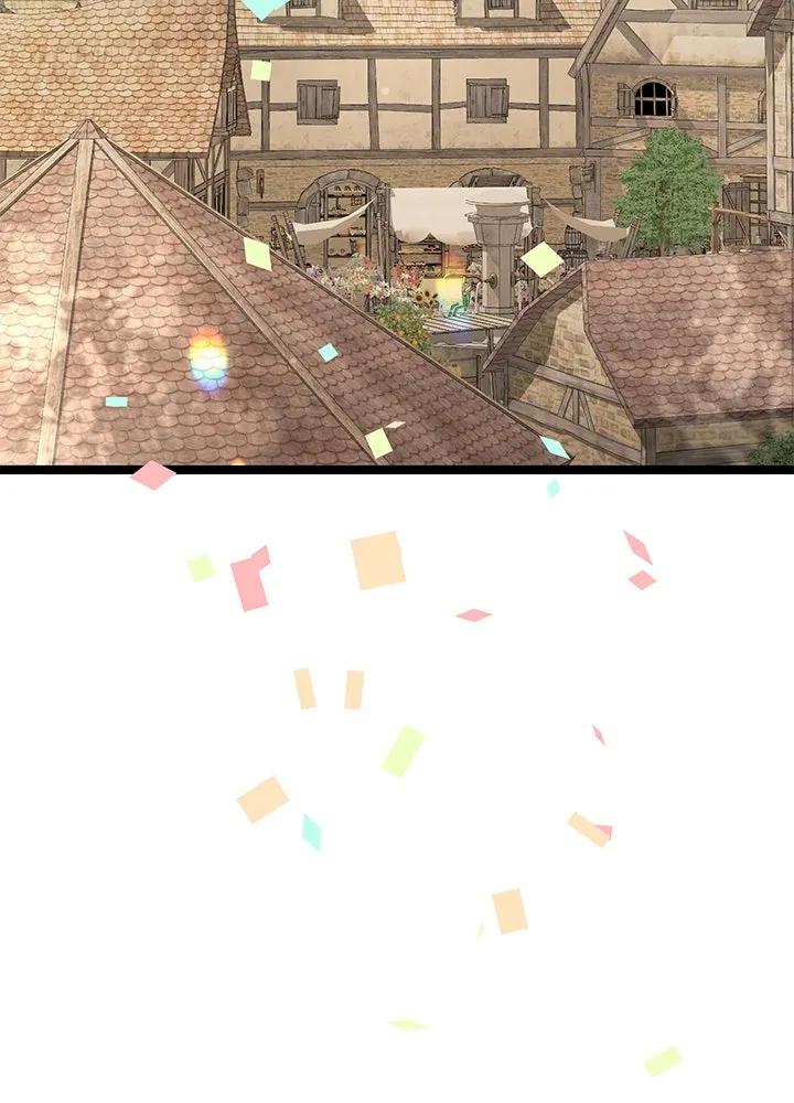 องค์ชายผู้อื้อฉาว ตอนที่ 80 รูปที่ 148