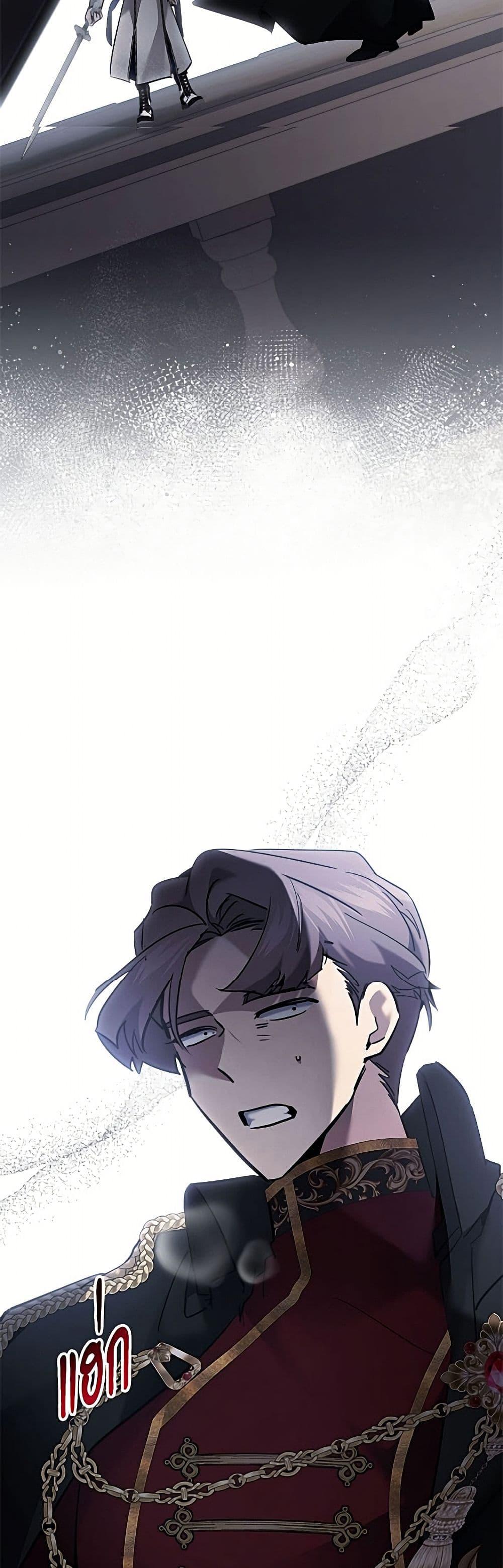 Manga-lc-com อ่านมังงะ อ่านการ์ตูน ออนไลน์ ฟรี I Need to Raise My Sister Right ตอนที่ 1 2 3 4 5 6 7 8 9 10 11 12 13 14 ฟรี ไม่มีโฆษณา Manga-lc - อ่าน มังงะ อ่าน การ์ตูน ออนไลน์ อ่านมังงะ ฟรี