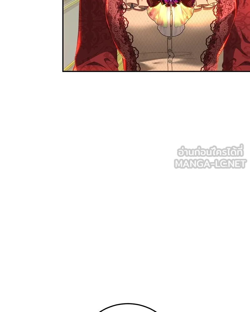 เจ้าหญิงคลั่งแห่งวังหลวง ตอนที่ 82 รูปที่ 54