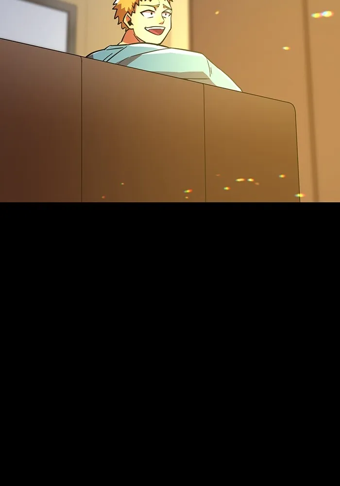 เพลเยอร์เลือดเทวะ ตอนที่ 45 vs อาริอาเกะ ไทกะ ④ รูปที่ 97