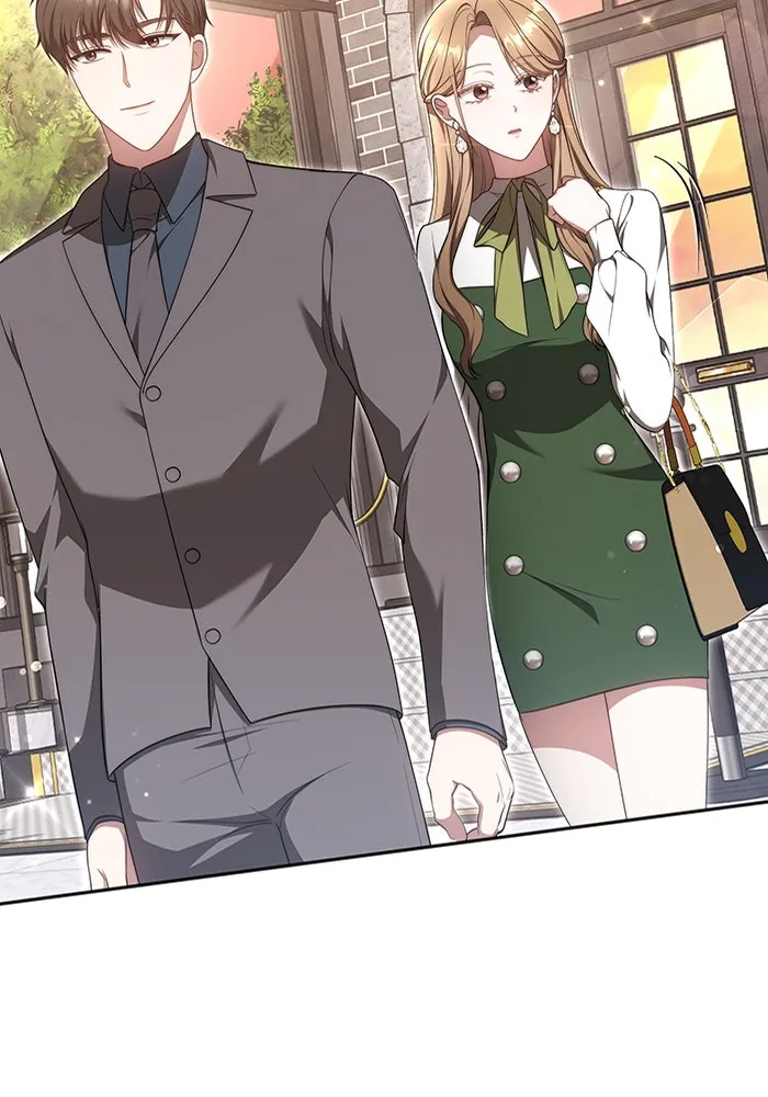 ละลายรักให้ล้นใจ ตอนที่ 27 รูปที่ 5