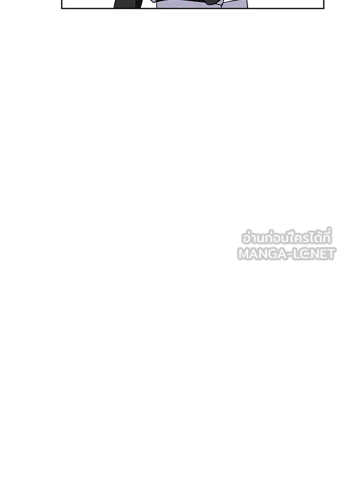 ฉันกลายเป็นแม่พระเอกนิยายจอมเสเพล ตอนที่ 20 รูปที่ 63