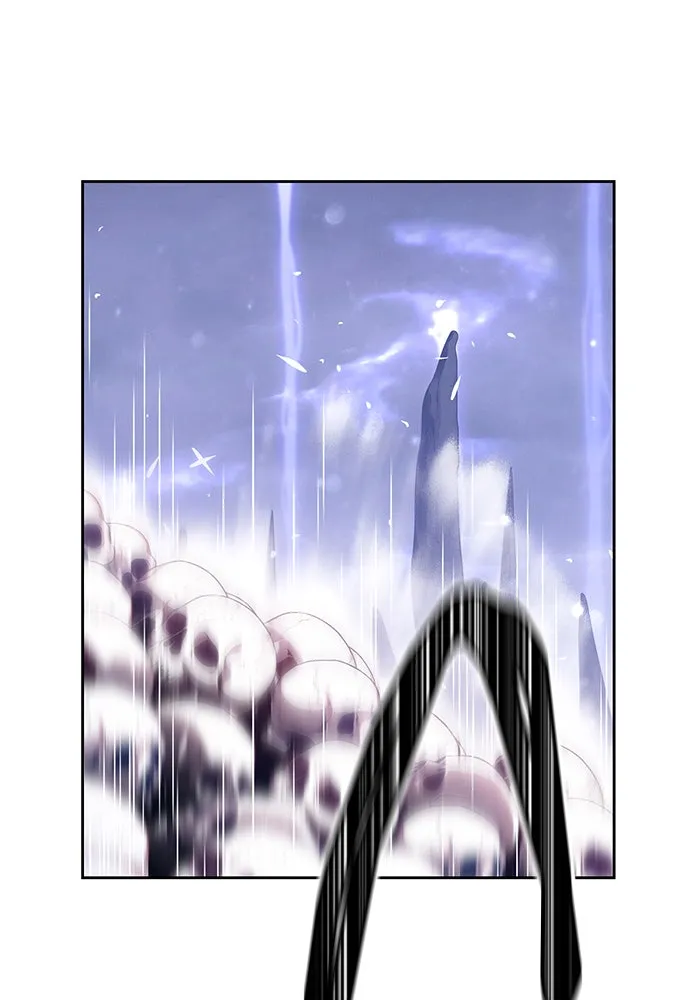 +99 ท่อนไม้พร้อมบวก ตอนที่ 2 รูปที่ 97