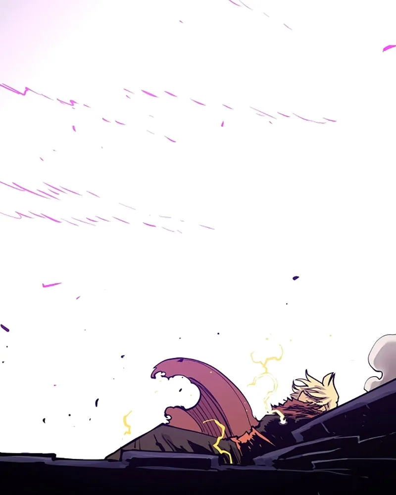 Player ตอนที่ 147 รูปที่ 107