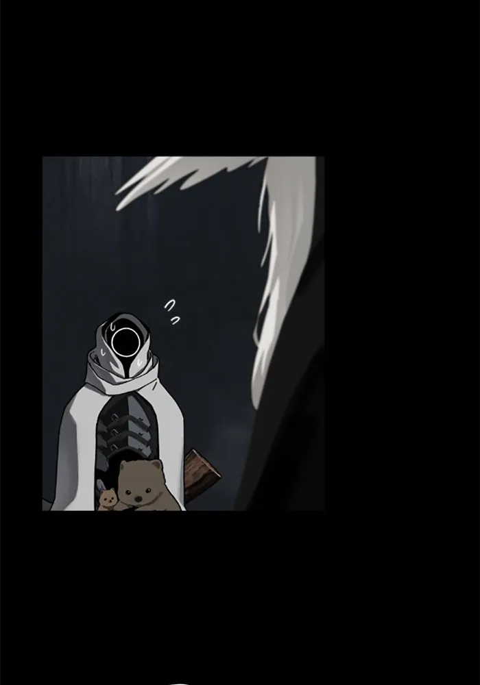 มัมหมีจ๋าหนูมาแบ๊ว ตอนที่ 26 รูปที่ 74