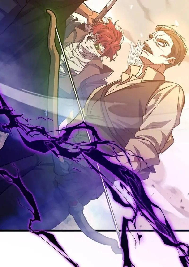 Dragon-Devouring Mage ย_อนเวลาจอมเวทย_กล_นม_งกร ตอนที่ ตอนที่ 125 รูปที่ 34