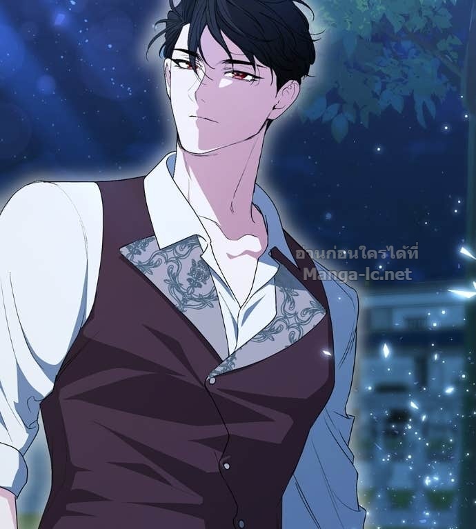 Doujin-Lc- อ่าน โดจิน มังฮวา เกาหลี ญี่ปุ่น จีน แปลไทย คิดว่าการบิดเบือนต้นฉบับ มันทำได้ง่าย ๆ หรือไง ตอนที่ 1 2 3 4 5 6 7 8 9 10 11 12 13 14 ฟรี ไม่มีโฆษณา อ่าน โดจิน Manhwa เกาหลี ญี่ปุ่น จีน เรามีครบ คัดมาให้เน้นๆ โดจิน 18+ รับประกันความฟินโดย Doujin Lc