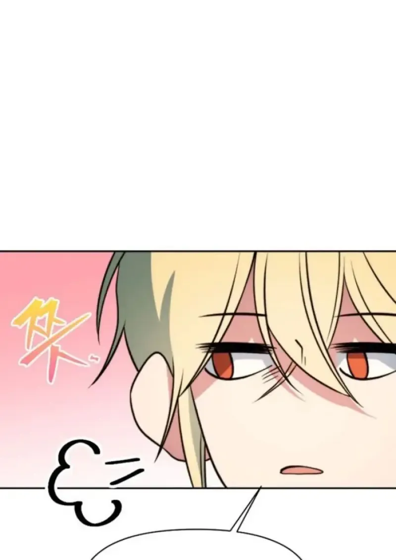 Archmage Transcending Through Regression ตอนที่ ตอนที่ 157 รูปที่ 69