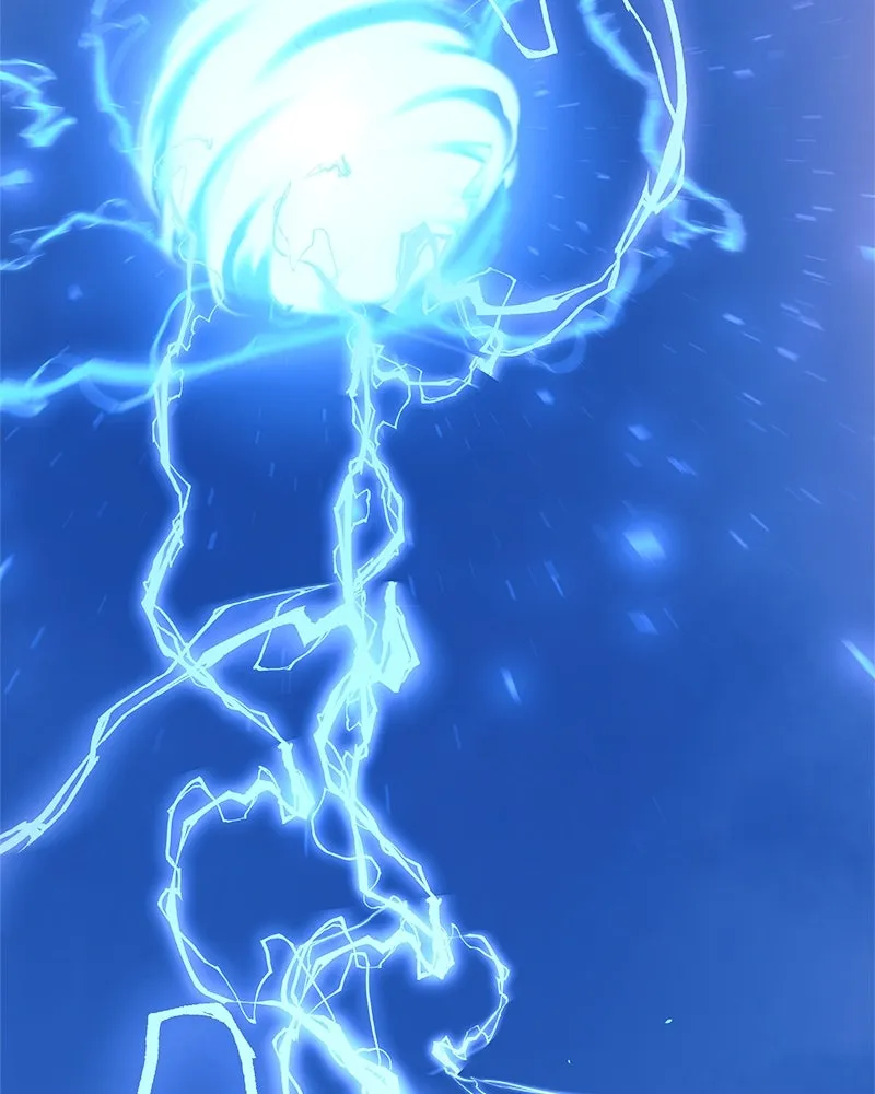 สัปดาห์นี้งดอัปตอนใหม่ ตอนที่ 1 รูปที่ 89