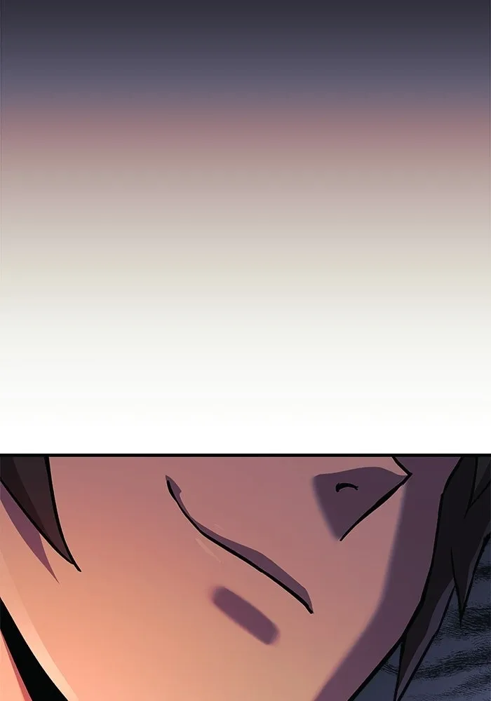 สัปดาห์นี้งดอัปตอนใหม่ ตอนที่ 98 รูปที่ 46