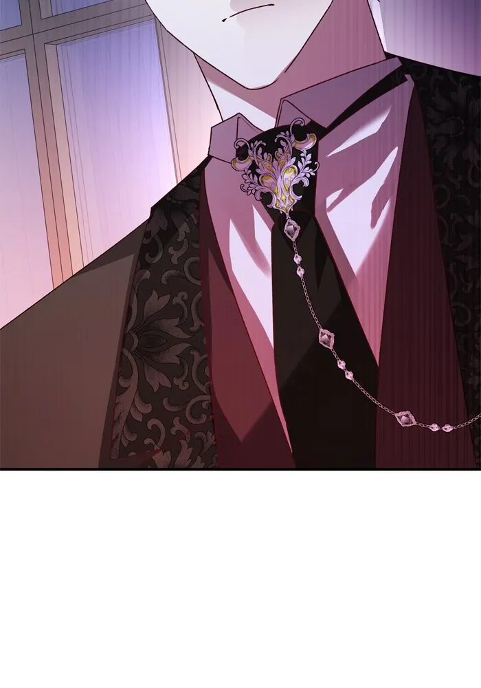 เกิดใหม่คราวนี้ ขอเป็นคนดีดูสักครั้ง ตอนที่ 105 รูปที่ 4