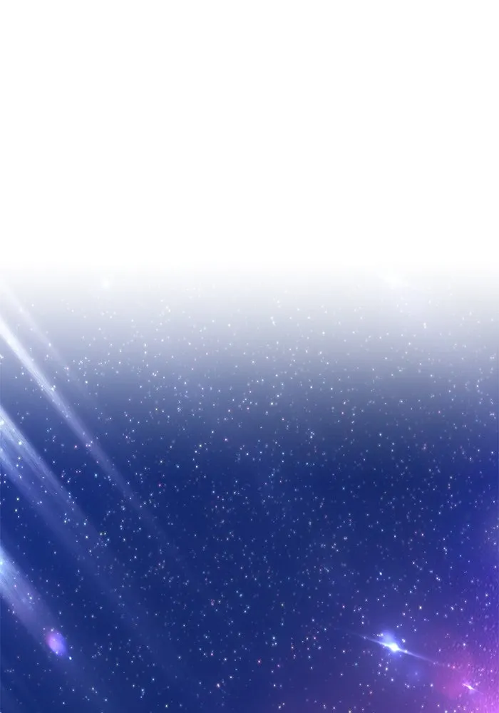 +99 ท่อนไม้พร้อมบวก ตอนที่ 72 รูปที่ 650