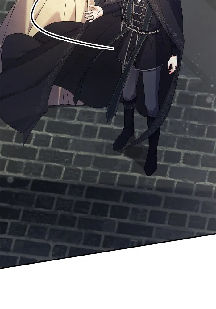 ทำแบบนี้ไม่ได้เพคะ องค์ชาย ตอนที่ 76 รูปที่ 91