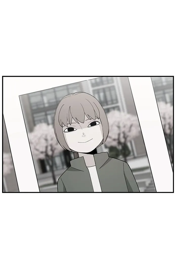 ห้องเรียนสาวแสบ ตอนที่ 76 รูปที่ 32