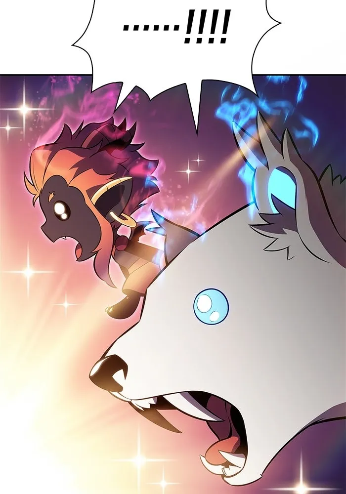 ผู้เล่นหน้าใหม่เลเวลแมกซ์ ตอนที่ 225 อาวุธชิ้นใหม่ (2) รูปที่ 109