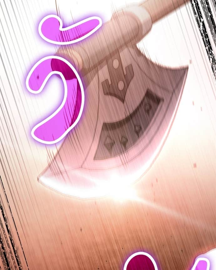 Doujin-Lc- อ่าน โดจิน มังฮวา เกาหลี ญี่ปุ่น จีน แปลไทย ฮีลเลอร์กำมะลอ ตอนที่ 1 2 3 4 5 6 7 8 9 10 11 12 13 14 ฟรี ไม่มีโฆษณา อ่าน โดจิน Manhwa เกาหลี ญี่ปุ่น จีน เรามีครบ คัดมาให้เน้นๆ โดจิน 18+ รับประกันความฟินโดย Doujin Lc