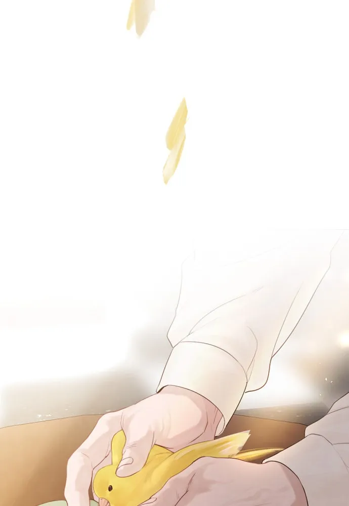 ถ้าไม่ร้อง ก็จงอ้อนวอนซะ ตอนที่ 11 รูปที่ 82