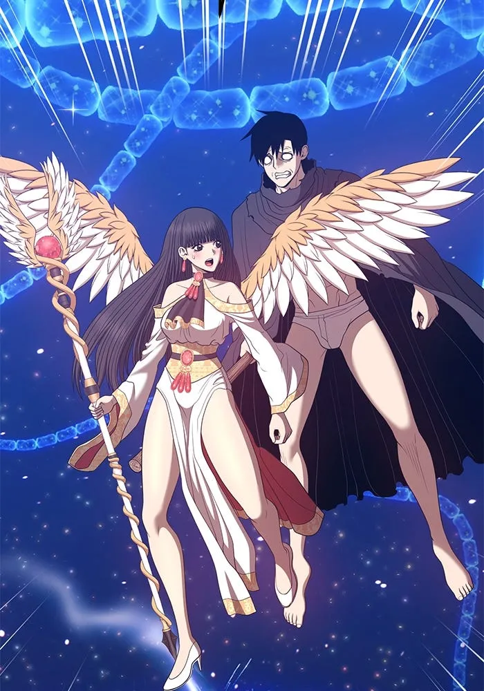 +99 ท่อนไม้พร้อมบวก ตอนที่ 66 รูปที่ 409