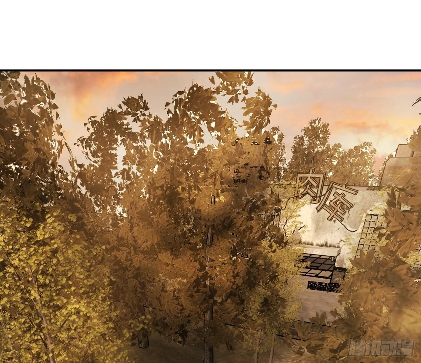 The Evil Ring วงแหวนป_ศาจ ตอนที่ ตอนที่ 67 รูปที่ 189