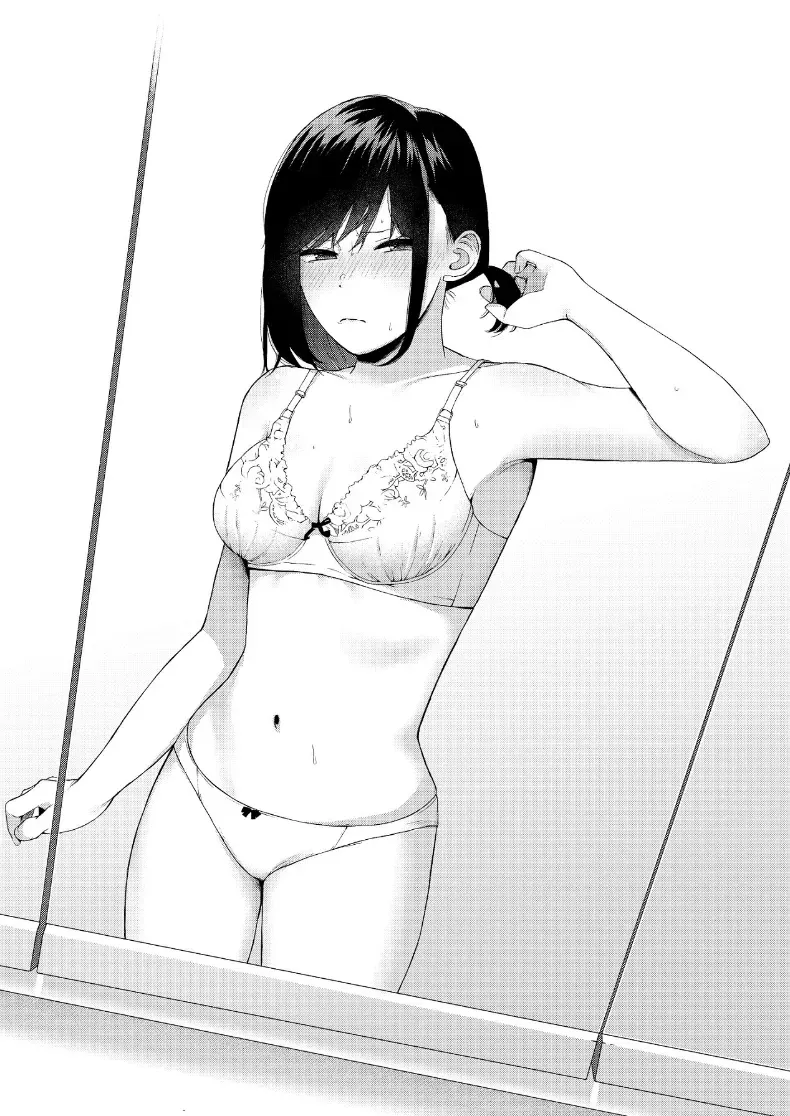 Doujin-Lc- อ่าน โดจิน มังฮวา เกาหลี ญี่ปุ่น จีน แปลไทย เเผนรุกใส่น้องสาวเย็นชา ตอนที่ 1 2 3 4 5 6 7 8 9 10 11 12 13 14 ฟรี ไม่มีโฆษณา อ่าน โดจิน Manhwa เกาหลี ญี่ปุ่น จีน เรามีครบ คัดมาให้เน้นๆ โดจิน 18+ รับประกันความฟินโดย  Doujin Lc