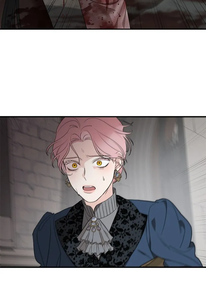 ครอบครัวสามีเห็นทีจะคลั่งรัก ตอนที่ 91 รูปที่ 92