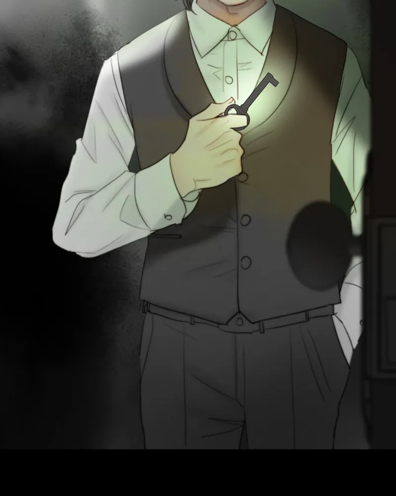 เซเรน่า ตอนที่ 78 รูปที่ 77