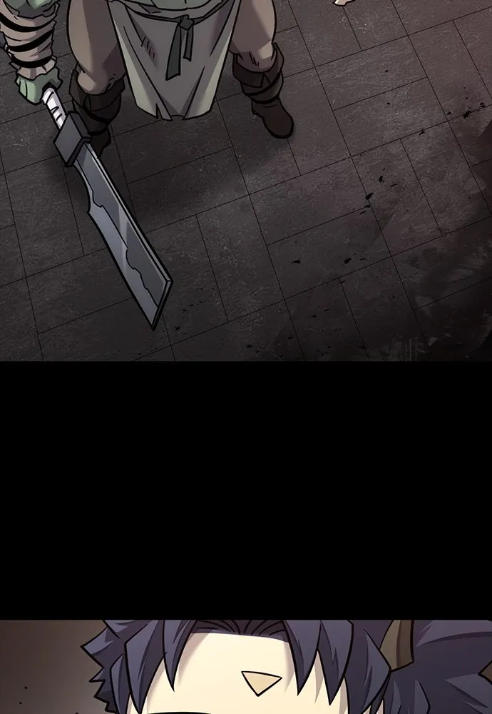 วิถีชาวนาของราชาปีศาจ ตอนที่ 20 รูปที่ 19