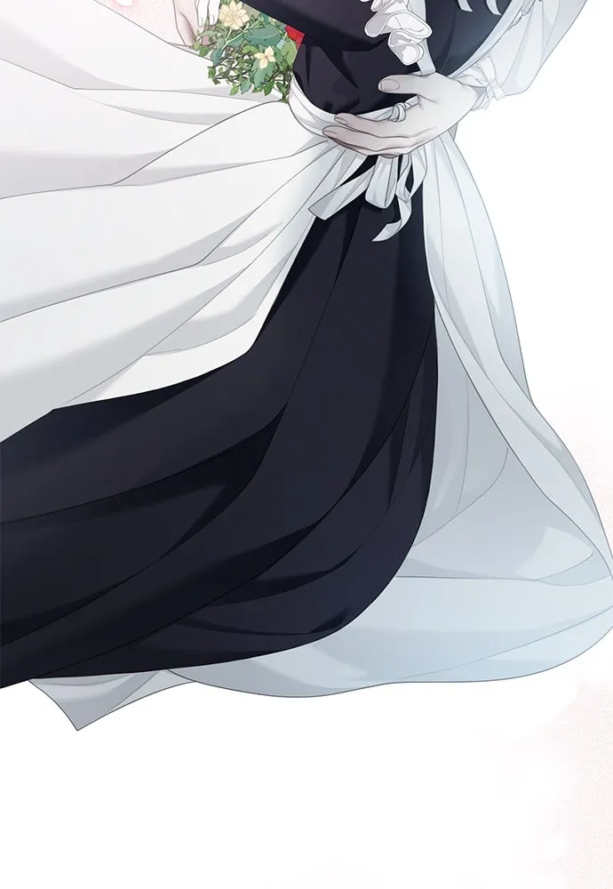 สาวใช้อย่างฉัน ขอเลือกหันหลังให้นาย ตอนที่ 9 รูปที่ 31