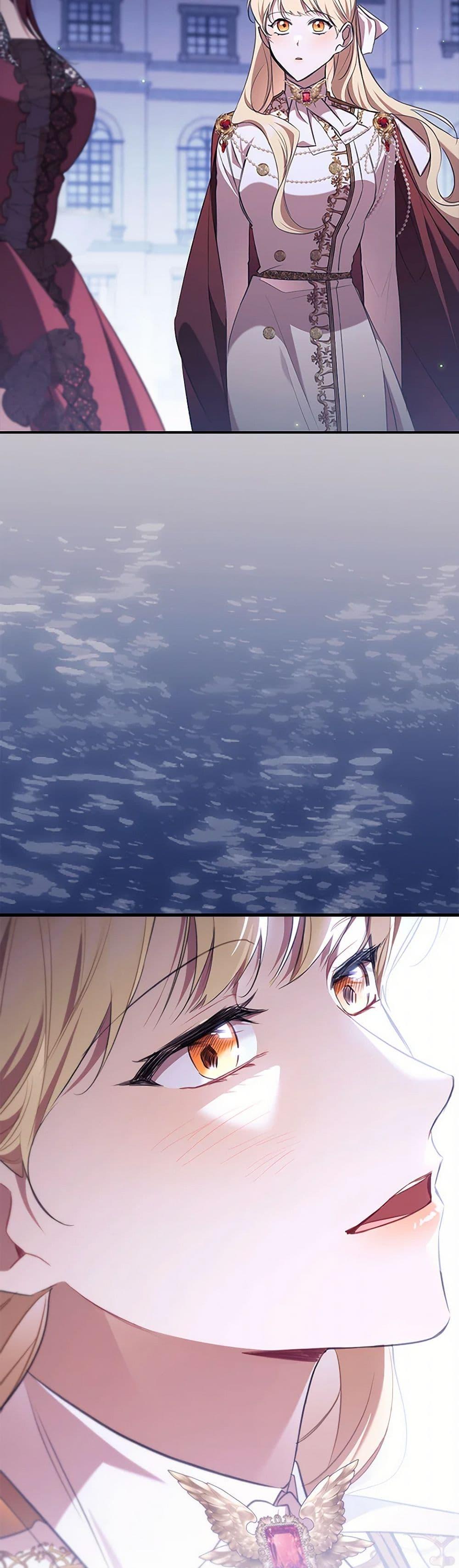 Manga-lc-com อ่านมังงะ อ่านการ์ตูน ออนไลน์ ฟรี The Beloved Little Princess ตอนที่ 1 2 3 4 5 6 7 8 9 10 11 12 13 14 ฟรี ไม่มีโฆษณา Manga-lc - อ่าน มังงะ อ่าน การ์ตูน ออนไลน์ อ่านมังงะ ฟรี