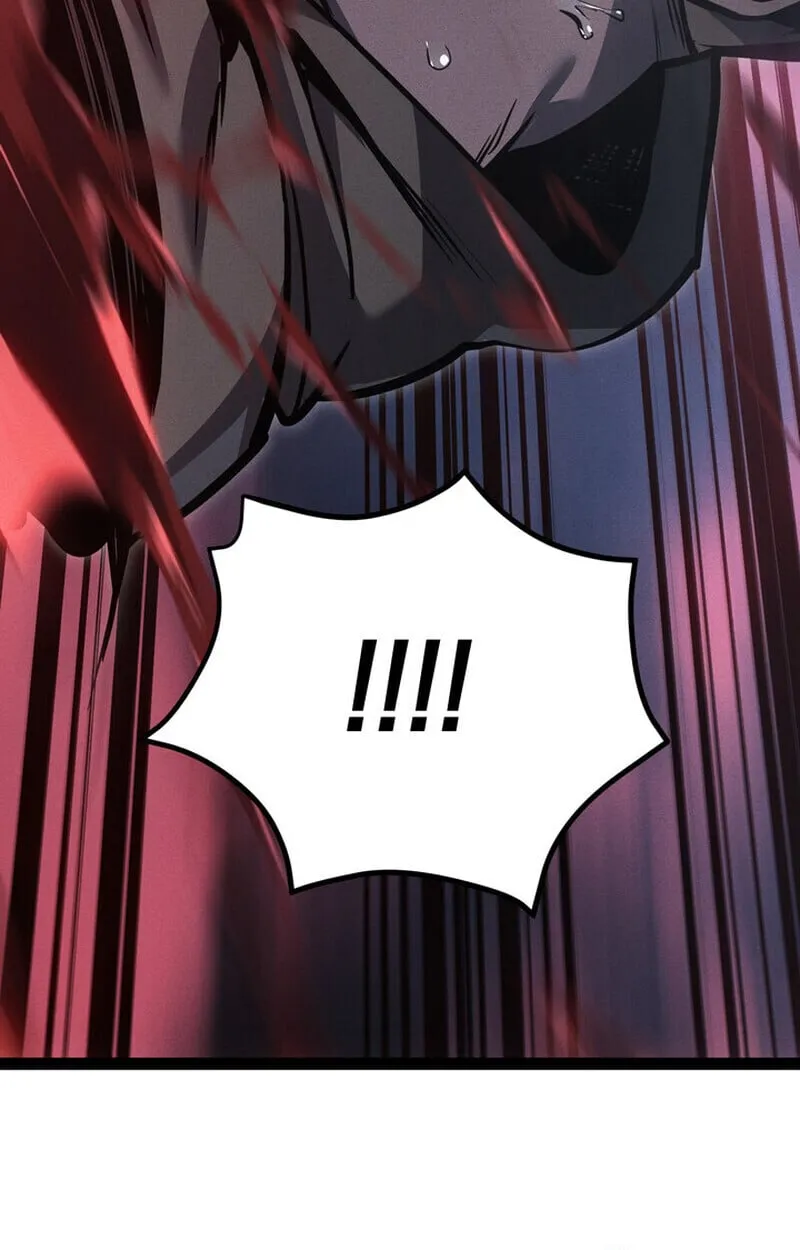 Regressing as the Reincarnated Bastard of the Sword Clan ตอนที่ ตอนที่ 71 รูปที่ 31