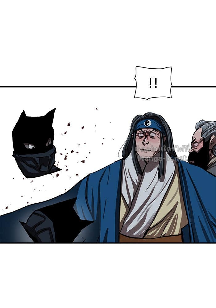 Doujin-Lc- อ่าน โดจิน มังฮวา เกาหลี ญี่ปุ่น จีน แปลไทย องครักษ์แห่งอัครสกุลจาง ตอนที่ 1 2 3 4 5 6 7 8 9 10 11 12 13 14 ฟรี ไม่มีโฆษณา อ่าน โดจิน Manhwa เกาหลี ญี่ปุ่น จีน เรามีครบ คัดมาให้เน้นๆ โดจิน 18+ รับประกันความฟินโดย Doujin Lc