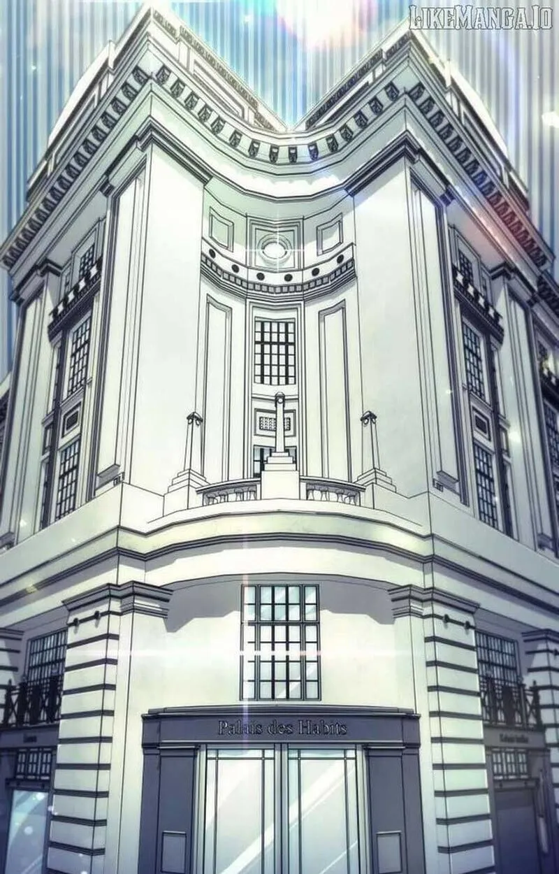 Goddess of Abundance and the Genius Rogue Apostle เทพ_แห_งความอ_ดมสมบ_รณ_ก_บอ_ครสาวกต_วแสบยอดอ_จฉร_ยะ ตอนที่ ตอนที่ 7 รูปที่ 143