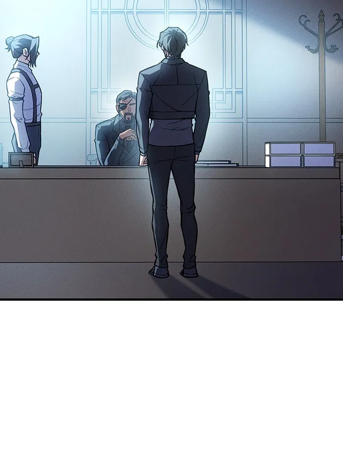 เกิดใหม่พร้อมพลังแห่งราชัน ตอนที่ 115 รูปที่ 23