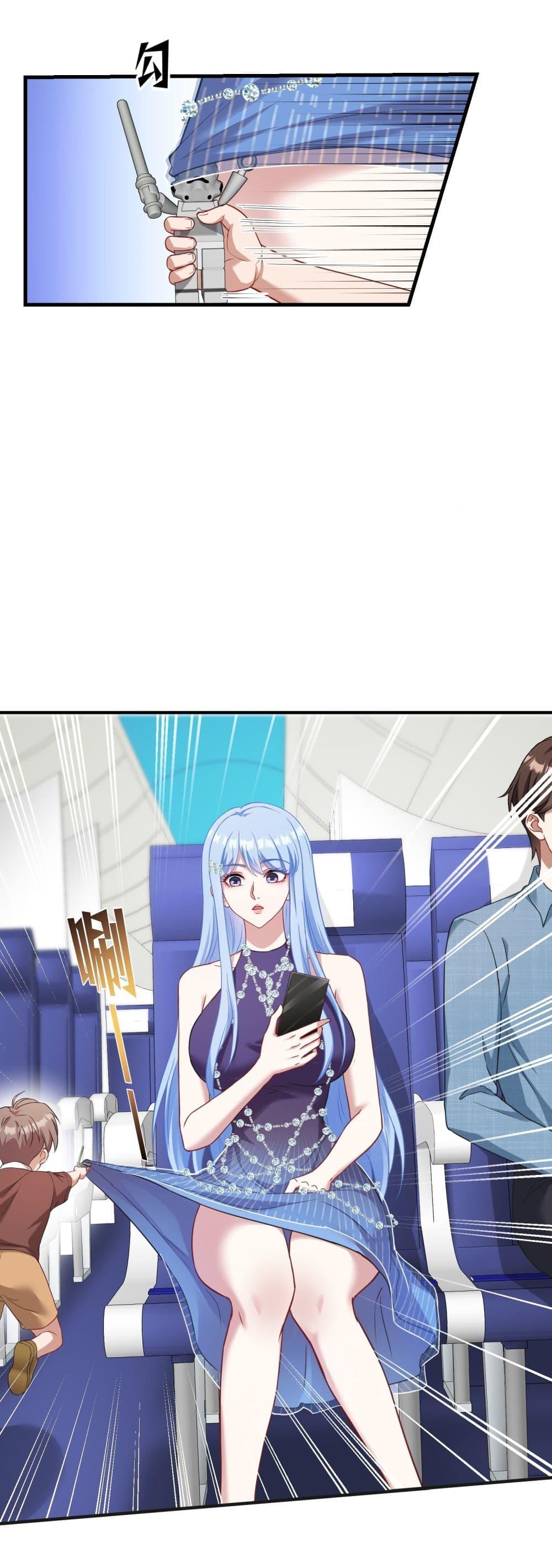 Manga-lc-com อ่านมังงะ อ่านการ์ตูน ออนไลน์ ฟรี Became a Billionaire After Dog Licking Improperly ตอนที่ 1 2 3 4 5 6 7 8 9 10 11 12 13 14 ฟรี ไม่มีโฆษณา Manga-lc - อ่าน มังงะ อ่าน การ์ตูน ออนไลน์ อ่านมังงะ ฟรี